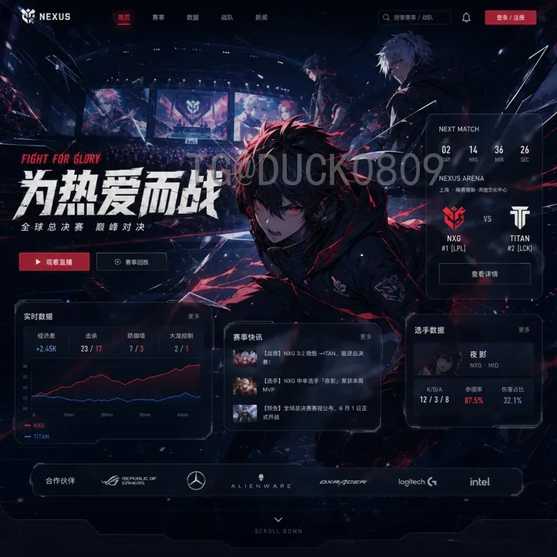 世界杯门将神扑集锦：那些改变比赛命运的经典瞬间