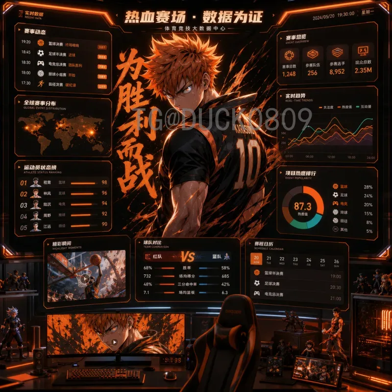 2026年美加墨世界杯淘汰赛门票购买全攻略：详细步骤与重要提示