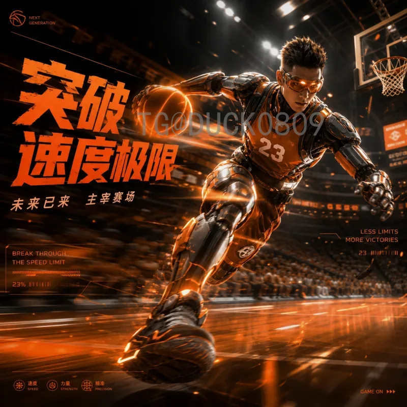 官方2026世界杯小组赛规则变化详解：从48队到全新赛制