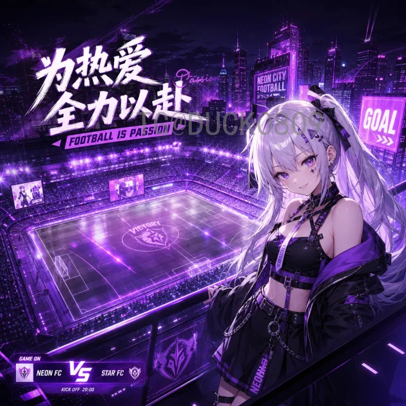 2026世界杯开幕倒计时：三国联办创历史，48队新赛制引爆期待