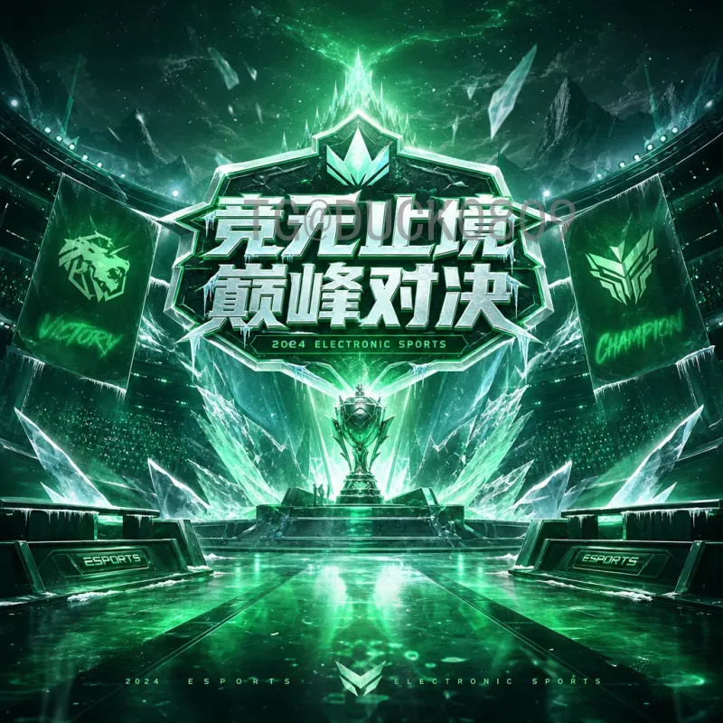 巴西美加墨世界杯数据中心：数字化转型助力赛事新体验