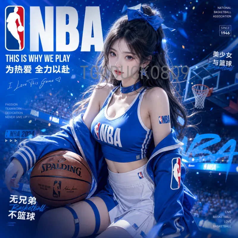 实时2026年世界杯最新消息：预选赛激战正酣，各队蓄势待发
