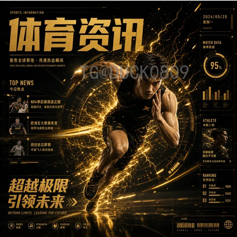 乌拉圭世界杯足球赛赛事分析：从辉煌历史到现代争冠之路