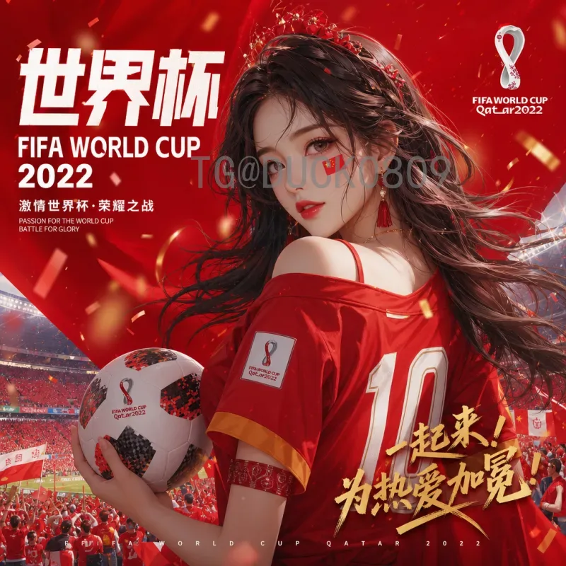 福登2026世界杯数据中心：聚焦英格兰核心的表现与数据解析