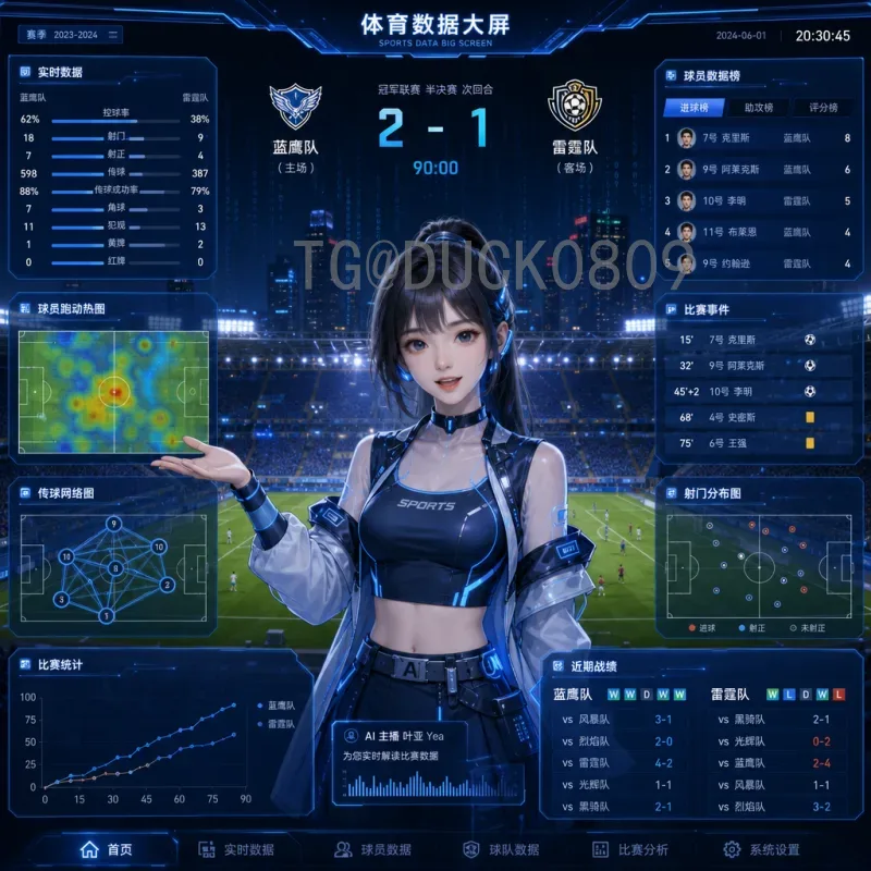 AT&T体育场世界杯：顶级赛事如何塑造达拉斯-沃斯堡的足球未来