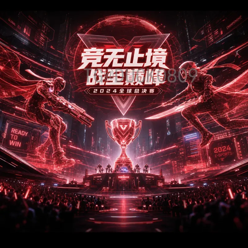 2026世界杯淘汰赛门票价格全解析：从16强到决赛购票指南
