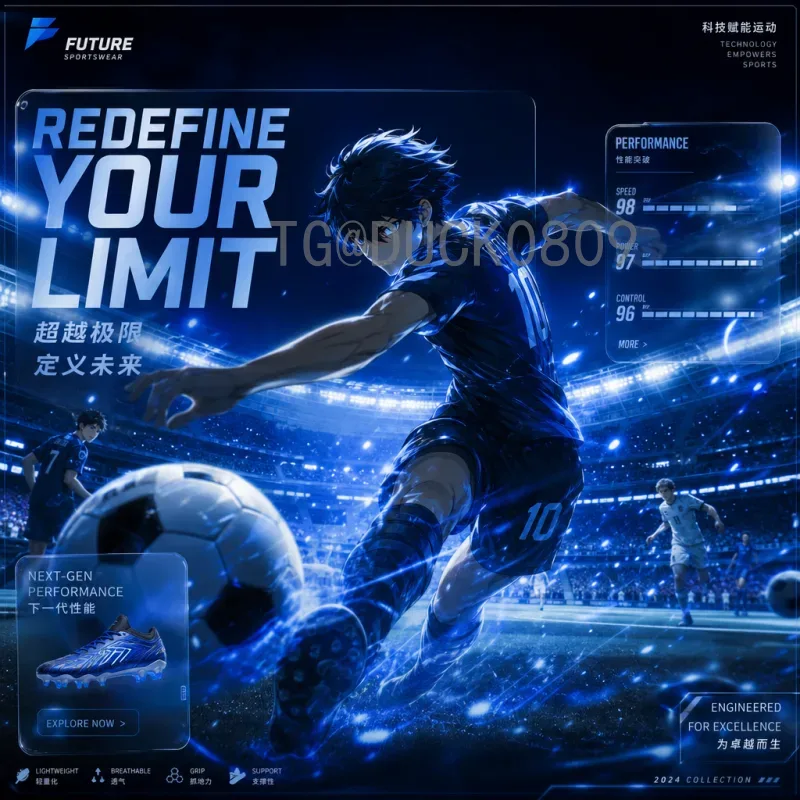 2026美加墨世界杯实时比分平台使用指南：快速获取赛事数据