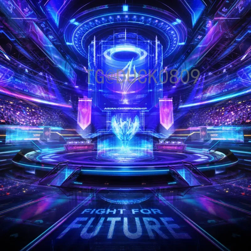 美加墨世界杯热门赛事深度分析：谁将问鼎2026足球盛宴